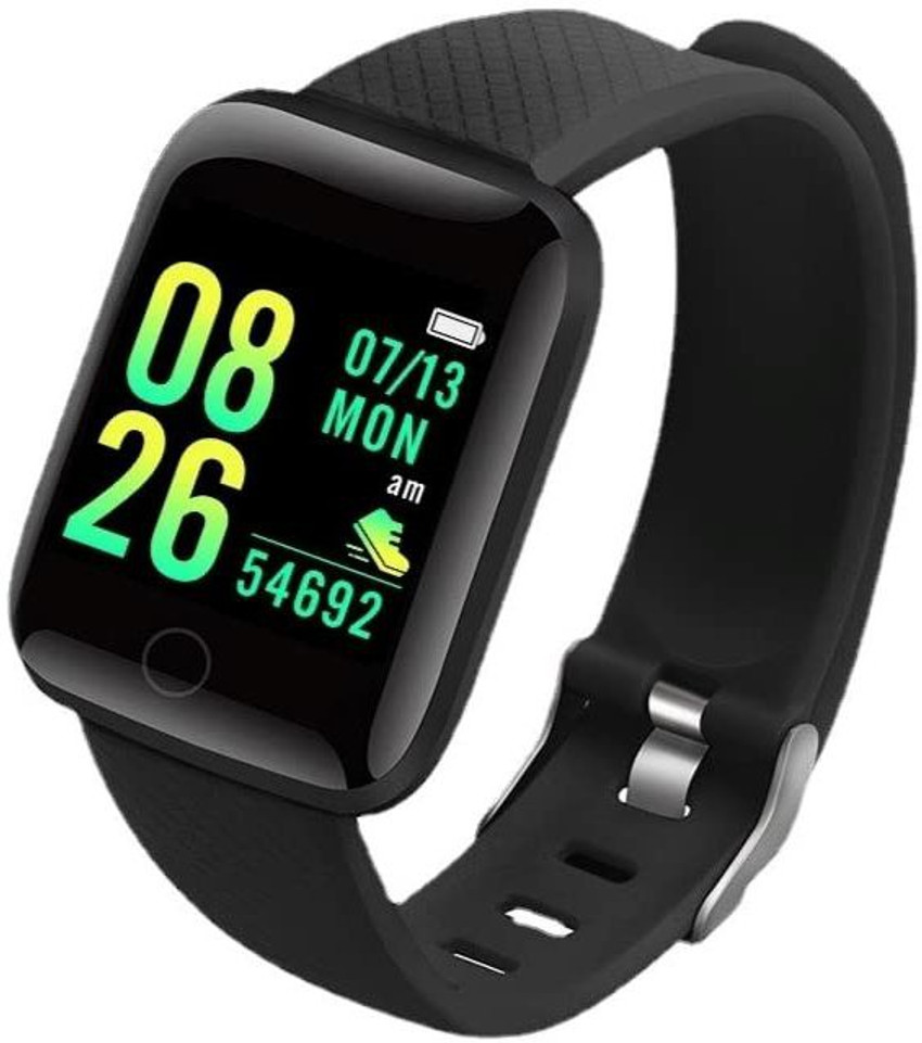hpsp IDS116 SMART BRACELET WATCH IT SUPPORTS ONLY NOTIFICATION Smartwatch Price in India Buy hpsp IDS116 SMART BRACELET WATCH IT SUPPORTS ONLY NOTIFICATION Smartwatch online at Flipkart