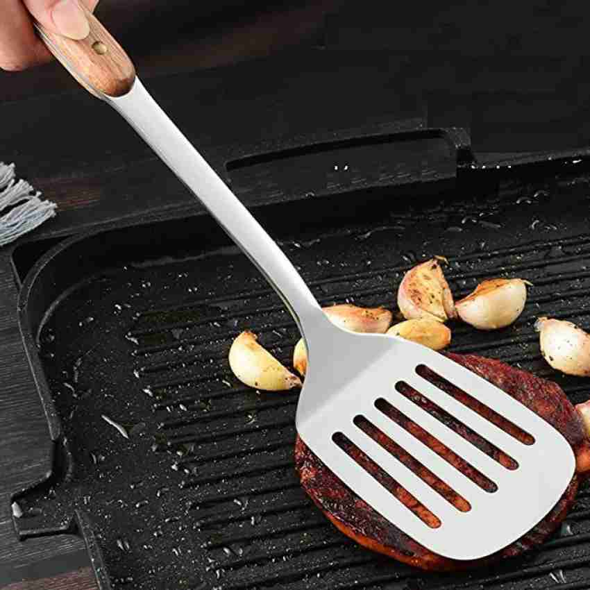 https://rukminim2.flixcart.com/image/850/1000/l44hyfk0/spatula/8/q/t/1-stainless-steel-slotted-spatula-with-wooden-handle-yelona-original-imagf3gbpqttfqjj.jpeg?q=20