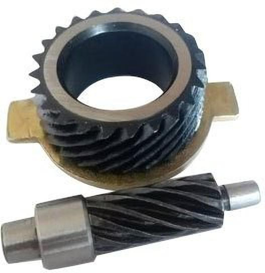 Honda shine 2025 speedometer cable price