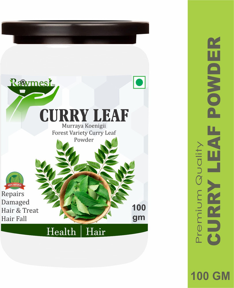 Curry leaves hotsell powder in tamil