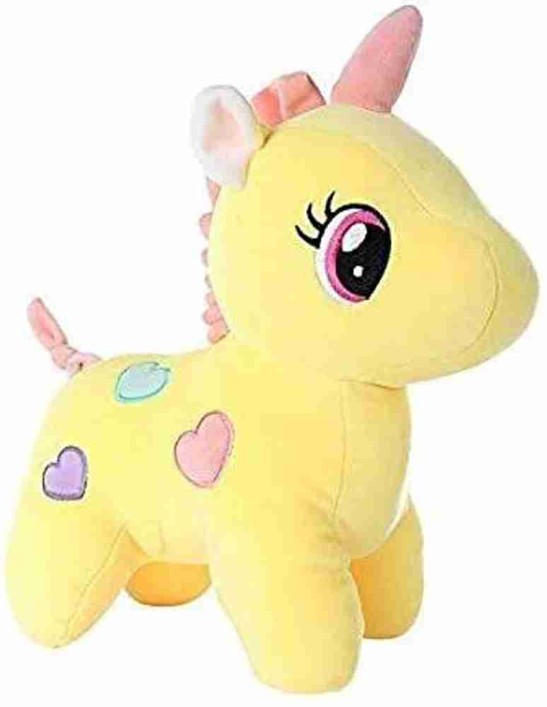 Soft toys under 200 on sale