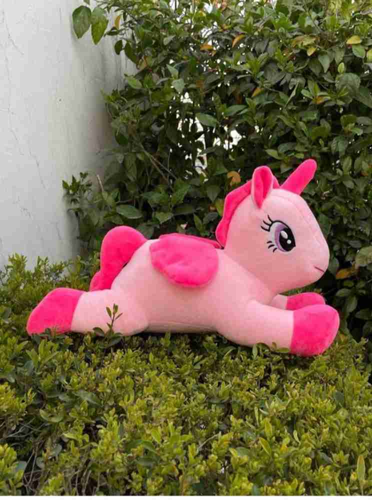 Fun best sale girl toys