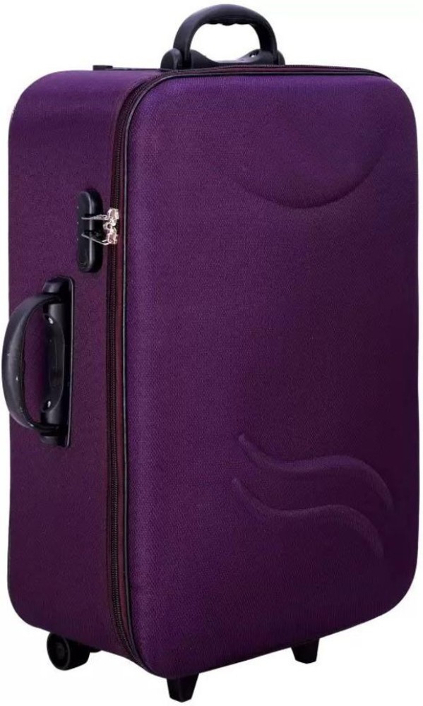 Premium Square Grid Case – ThePurpleWings