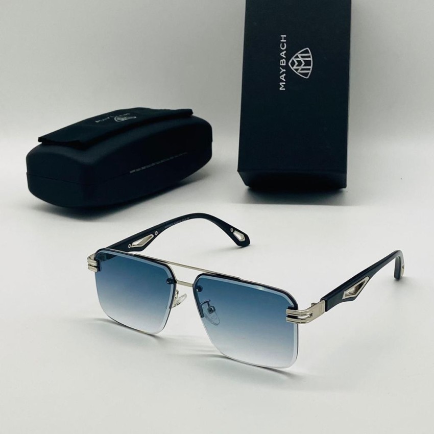 Maybach sunglasses sales