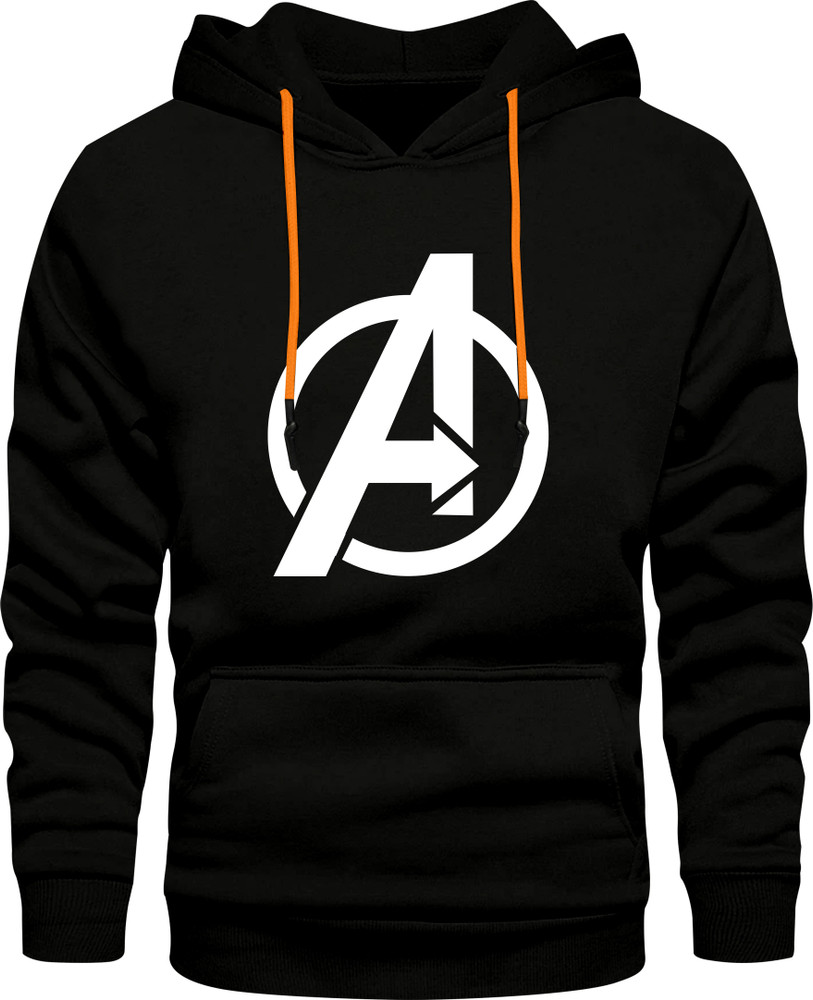 Marshmello hoodie flipkart top