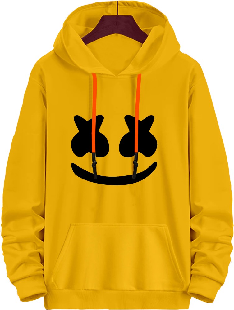 Marshmello 2024 hoodie flipkart