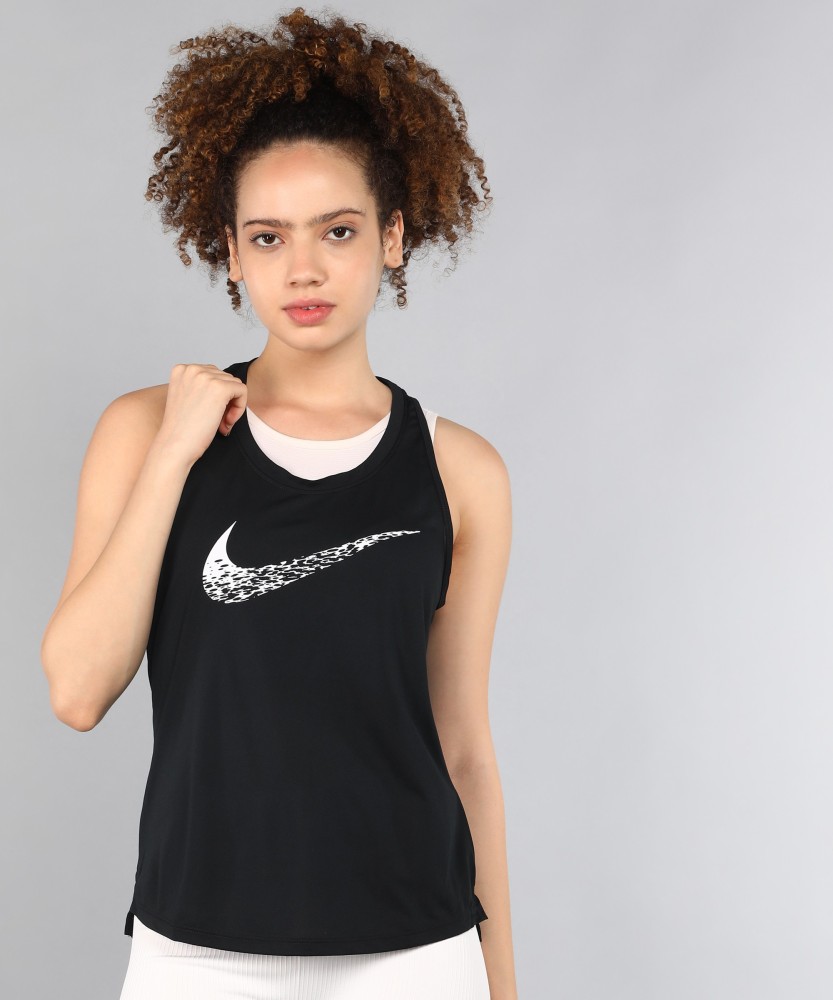 Nike Sleeveless - Buy Nike Sleeveless online in India