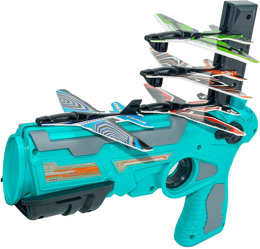 Fun toys for boys on sale