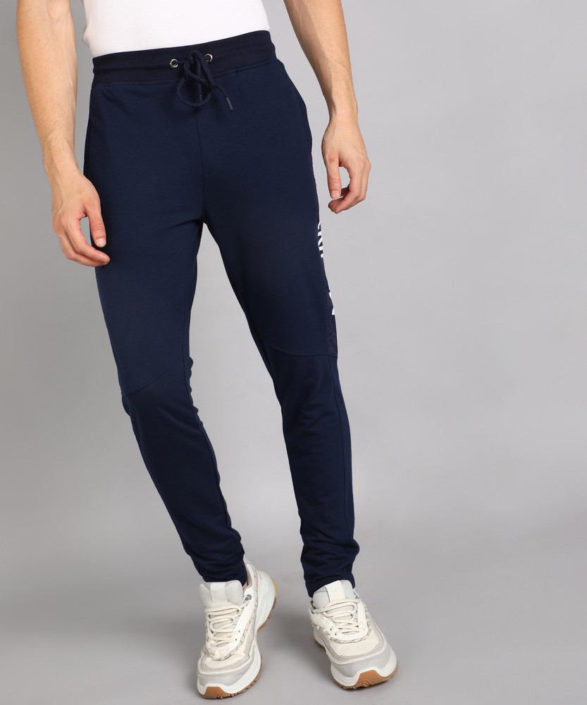 Flipkart 2025 mens pants