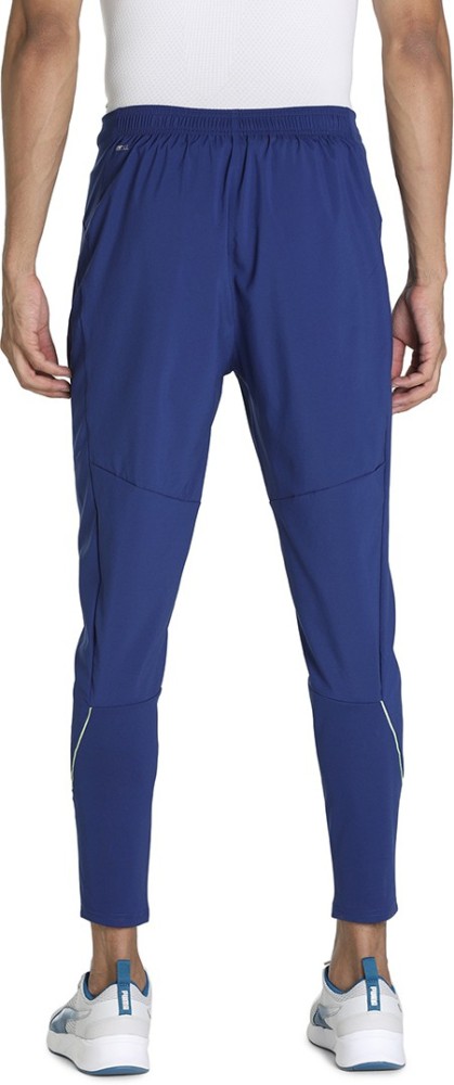 KZALCON Mens Regular Fit Track Pants 48 OFF