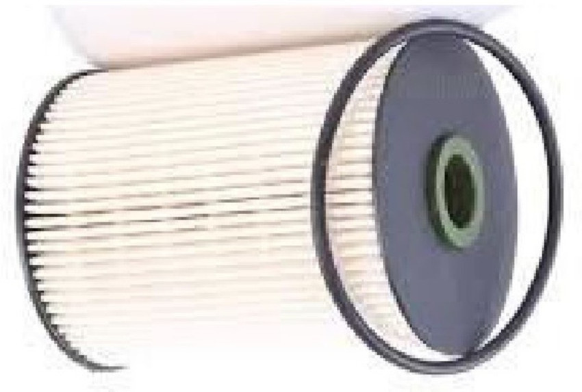 Shop Anyway Diesel Fuel Filter for VOLKSWAGEN JETTA TYPE 1