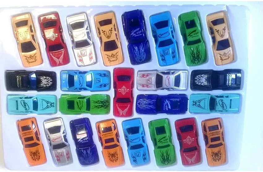 Best shop car toys