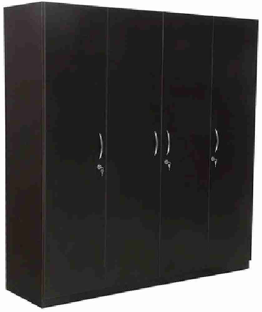 Lakdi almari clearance price