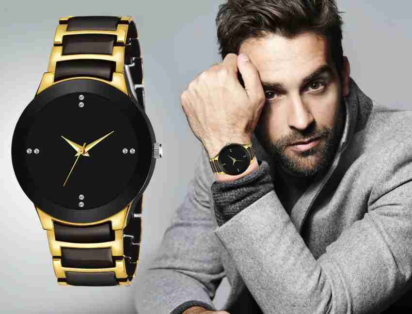 Daniel Jubile Jubile Men Boys Watch New Men Watch Luxury Stylish