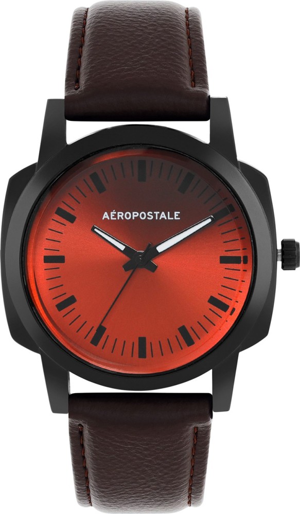 Aeropostale watches sale