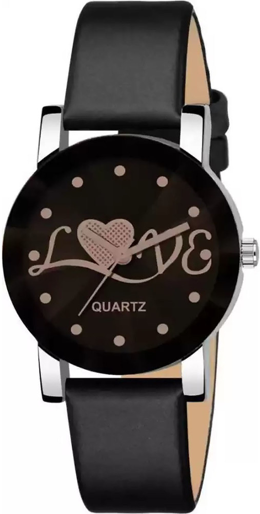 Flipkart watch image online
