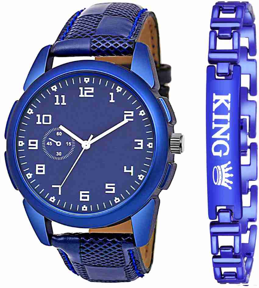 Flipkart fashion outlet boy watch