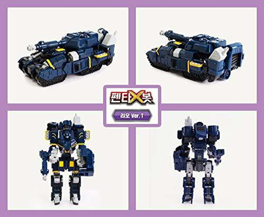 Transformers mini force outlet