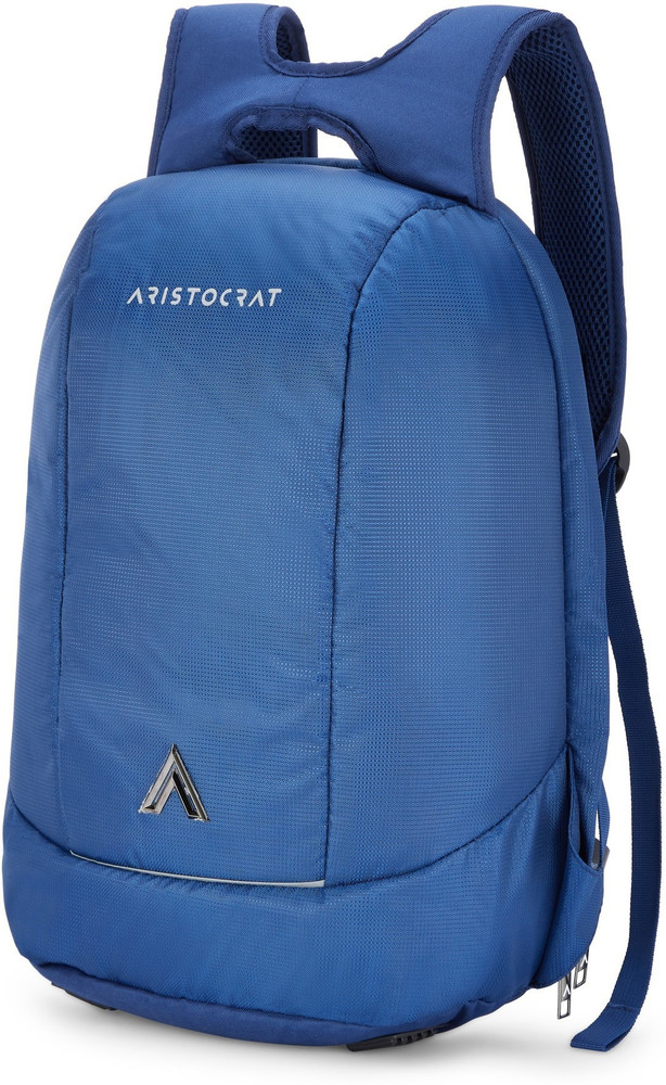 Top 136+ aristocrat laptop bags latest kidsdream.edu.vn