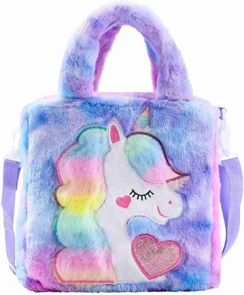 Bag wala purse online