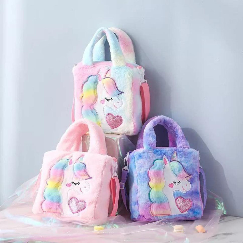 Ladies wala online purse