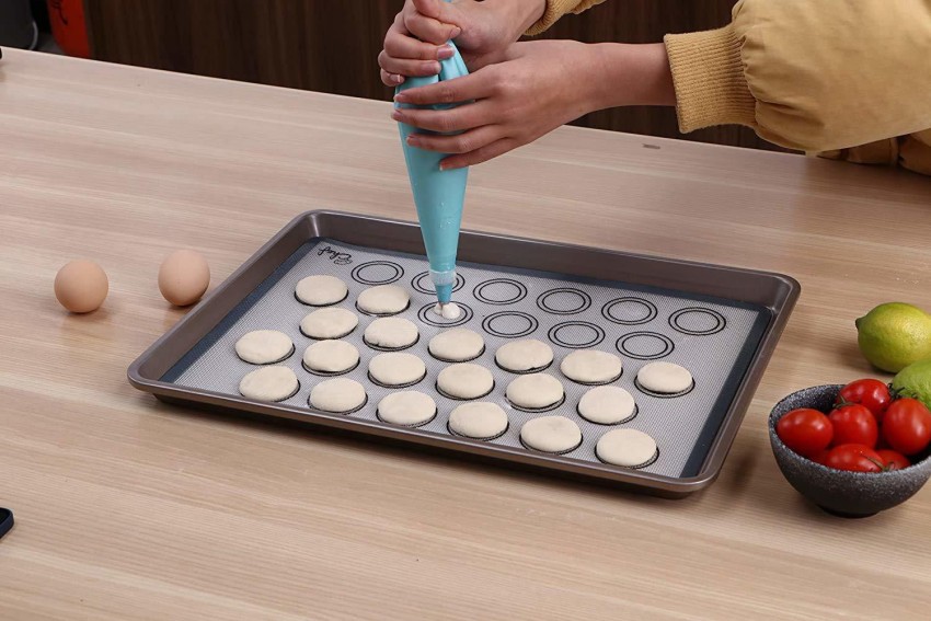 https://rukminim2.flixcart.com/image/850/1000/l45xea80/baking-mat-liner/b/a/p/2-silicone-macaroon-mat-for-baking-pastry-cookies-non-sticks-for-original-imagf4krzrdr5m9h.jpeg?q=90