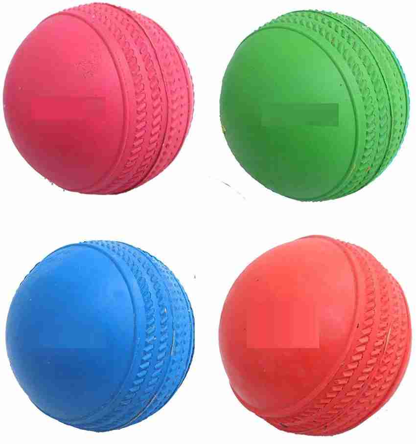 4 balls hot sale