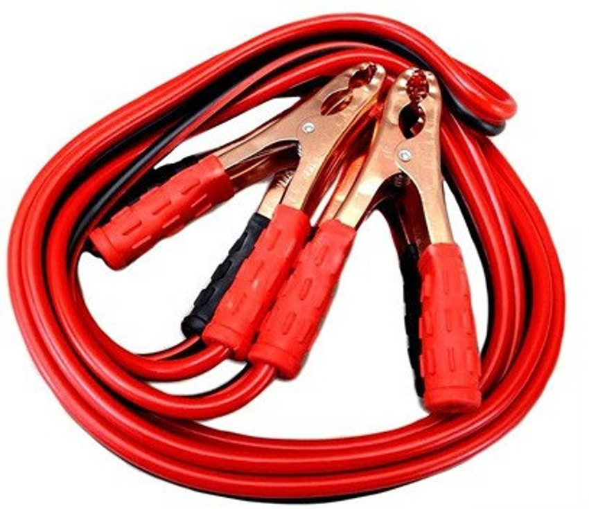 Maruti jump sale starter