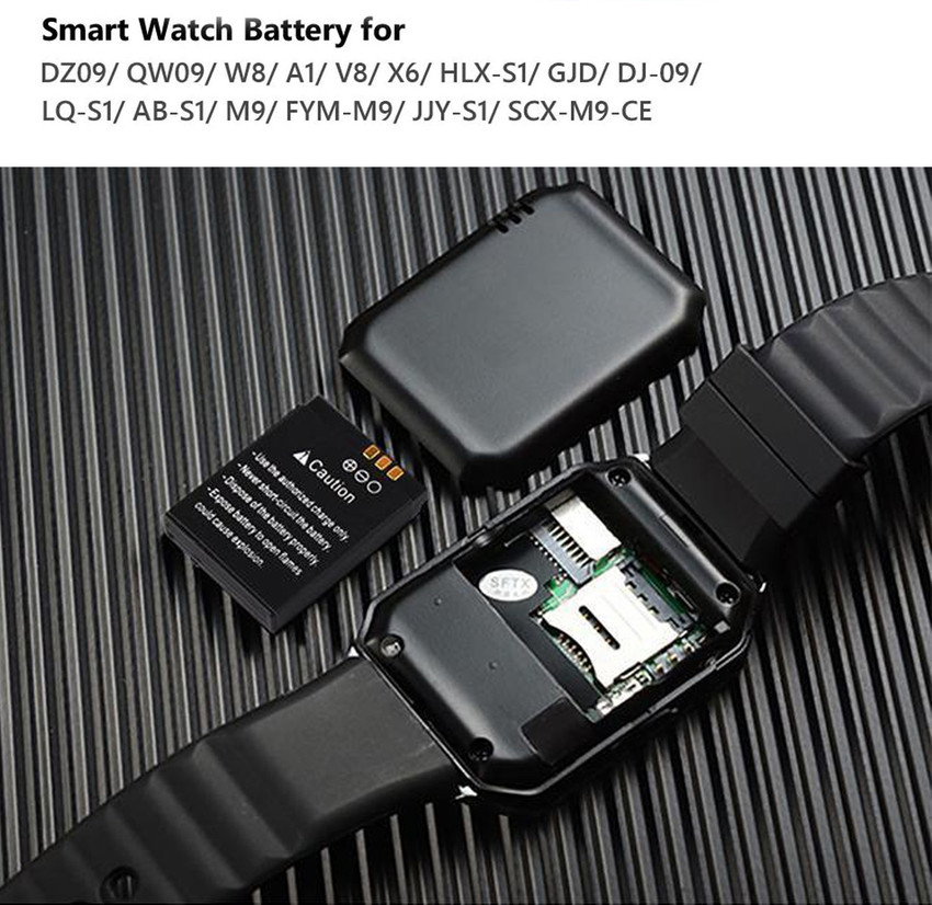 Dj09 smartwatch discount