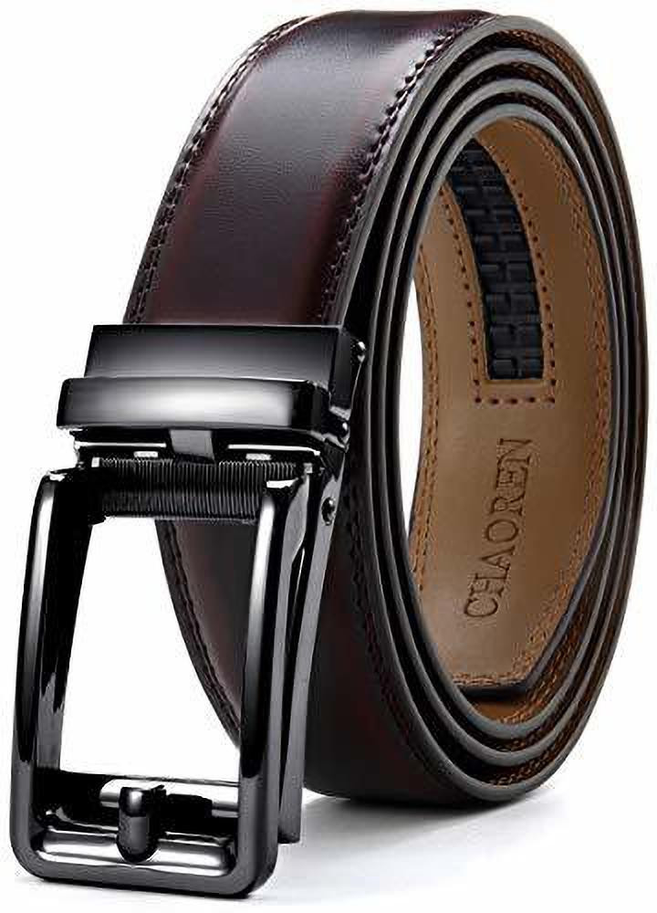 Chaoren belt on sale