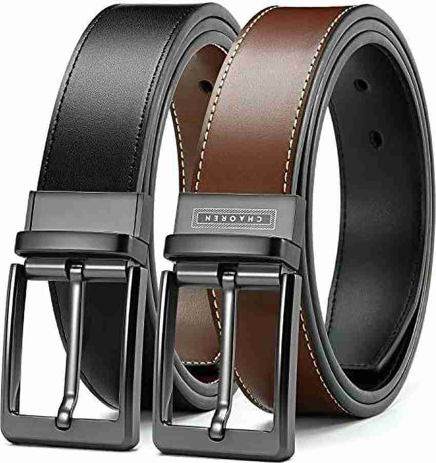 Belt on flipkart online