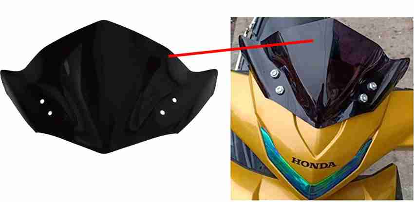 Nh bike top