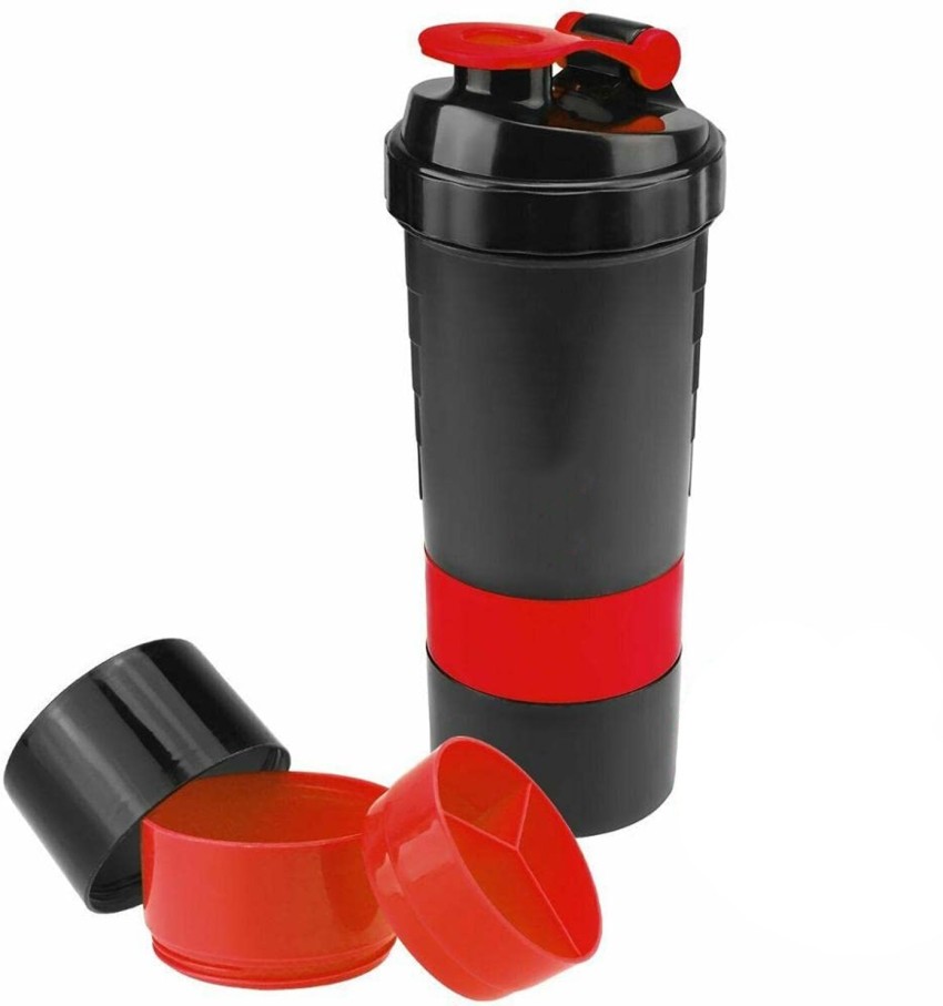 https://rukminim2.flixcart.com/image/850/1000/l45xea80/bottle/9/o/j/600-protein-shaker-bottle-sports-water-bottle3layer-twist-off-3-original-imagf4cep7cucs4t.jpeg?q=90