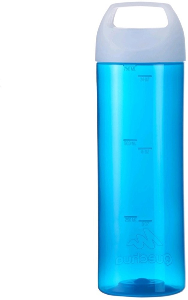 https://rukminim2.flixcart.com/image/850/1000/l45xea80/bottle/n/g/y/750-quechua-by-decathlongym-hiking-school-pp-water-bottle-combo-original-imagf4c5gjmscm5r.jpeg?q=90