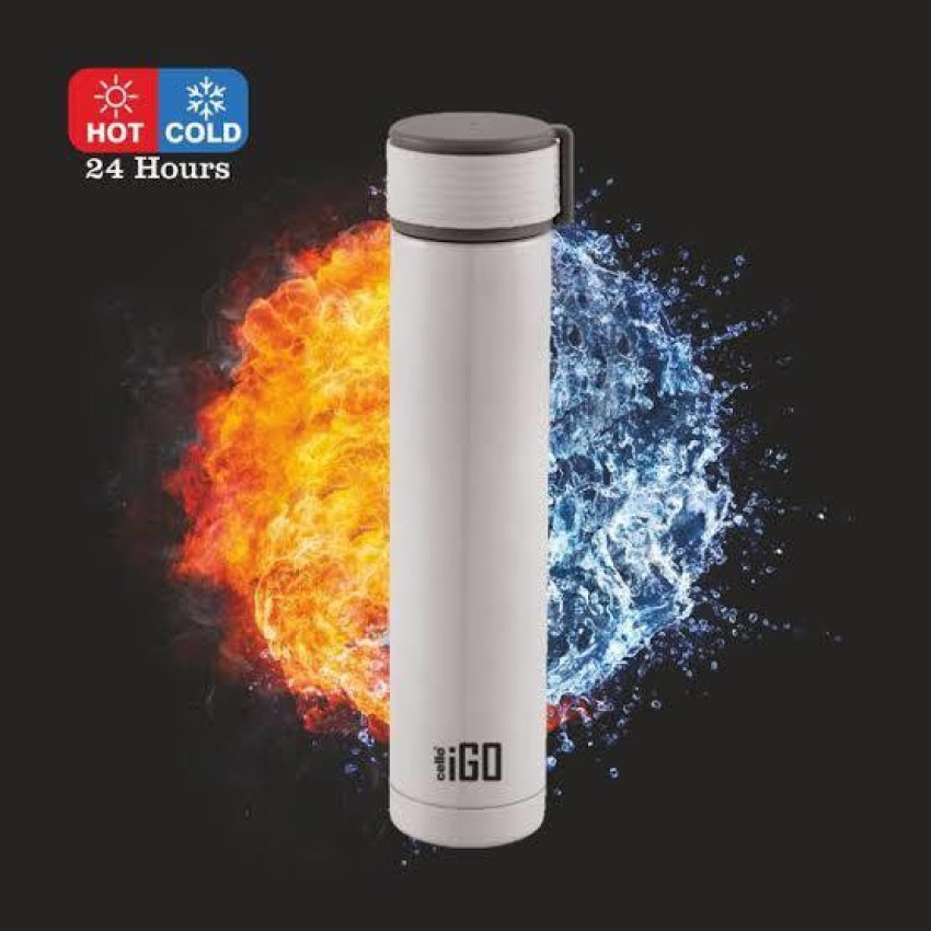 280ml bpa free plastic h2o slim