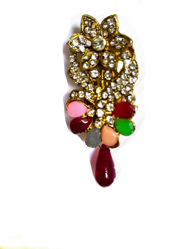 Ladies brooches online top