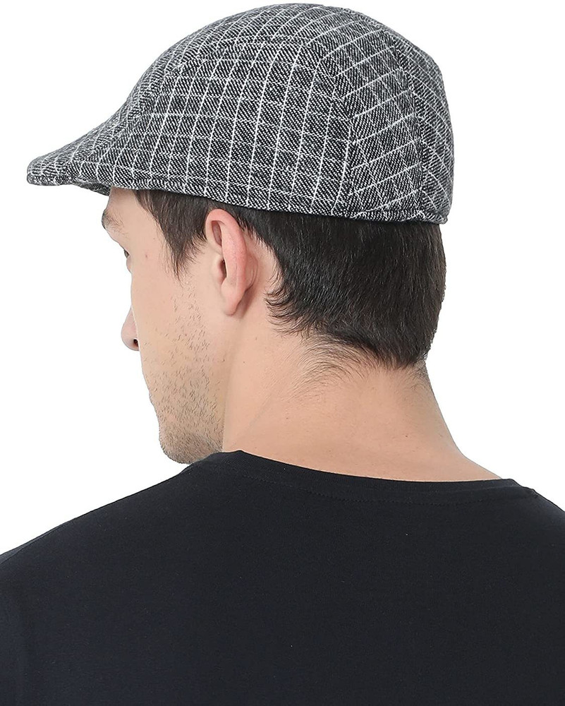 Flat sale caps flipkart