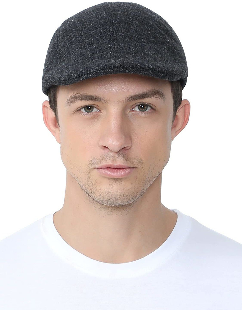 Flat cap flipkart discount