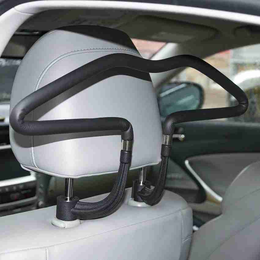 Mercedes deals coat hanger
