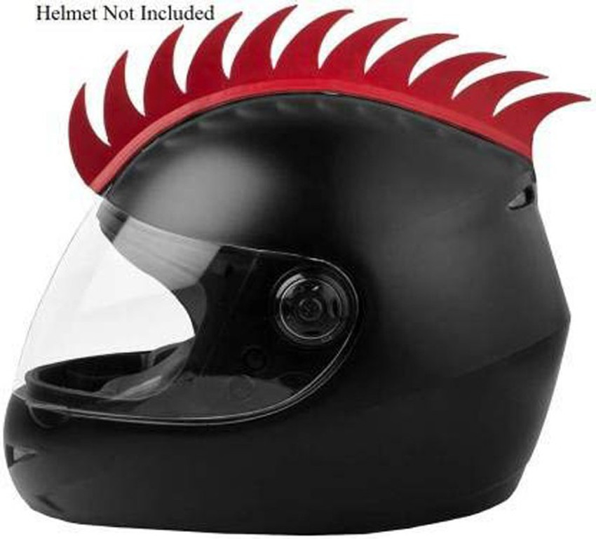 RWT Helmet Mohawk for Bike Price in India Buy RWT Helmet Mohawk