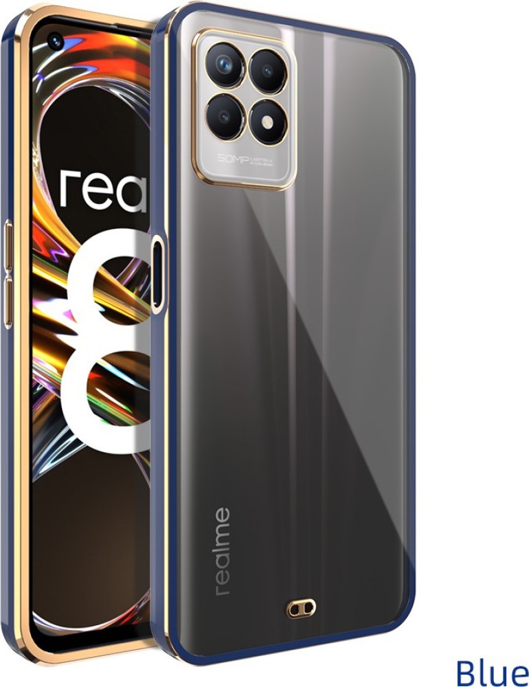 realme 8i 4 64 flipkart