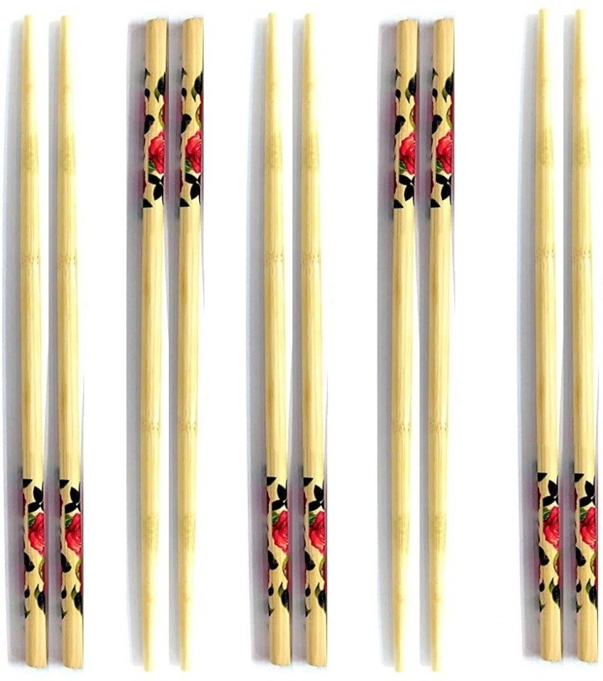 Chopsticks price on sale in india