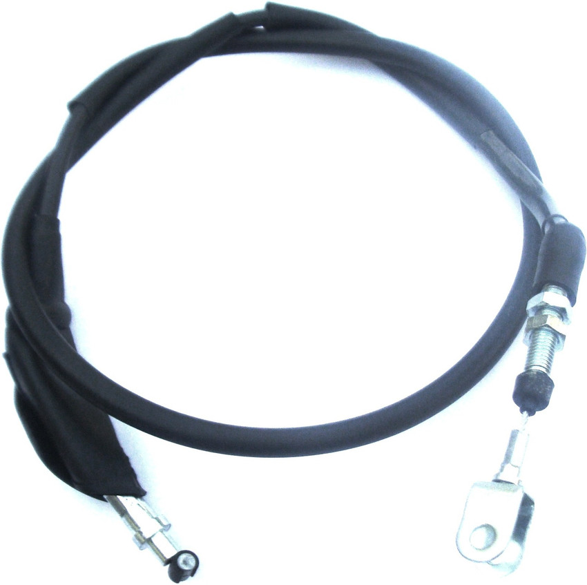 KALSTAR 104 cm Clutch Cable Price in India Buy KALSTAR 104 cm Clutch Cable online at Flipkart