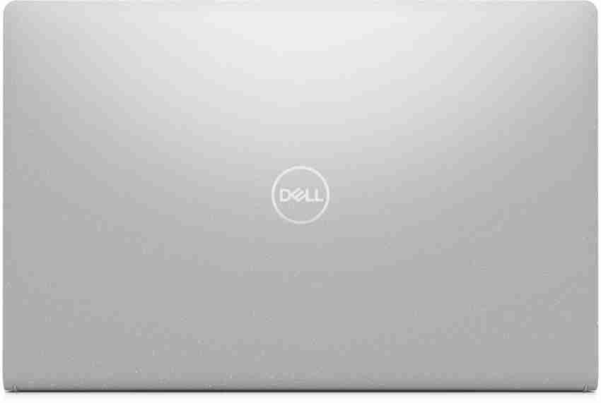DELL Inspiron AMD Ryzen 3 Quad Core 5425U - (8 GB/512 GB SSD DELL Inspiron AMD Ryzen 3 Quad Core 5425U - (8 GB/512 GB SSD