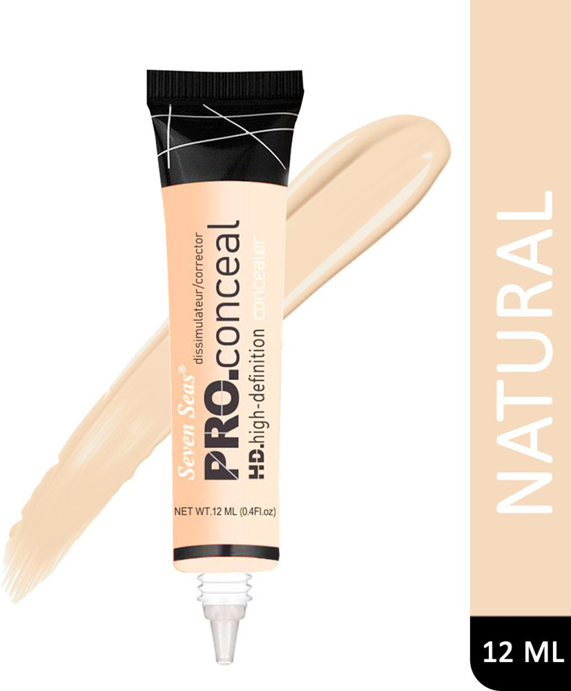 Where to buy shop pro concealer