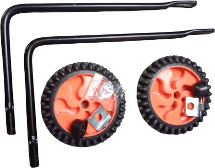 Venus for 26 inch Bicycle Plastic and Steel Bicycles Side Supporter for Adult Bicycle Road Bicycle Wheel Price in India Buy Venus for 26 inch Bicycle Plastic and Steel Bicycles Side