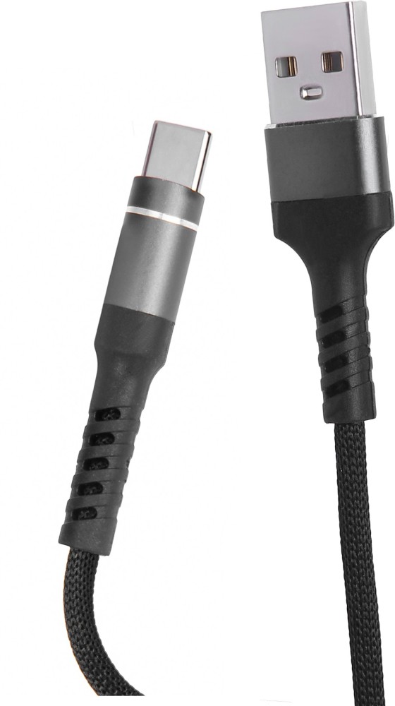 Cable USB Type C - USB Type C - Charge rapide 25W - SAMSUNG - 1 M