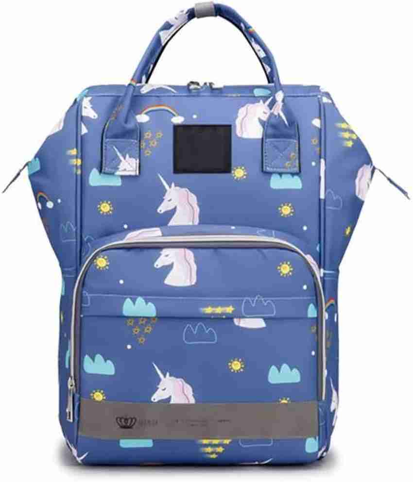 Baby bags for mothers online