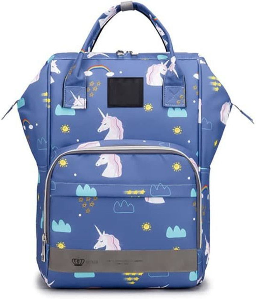 Diaper bag backpack buy buy baby sales