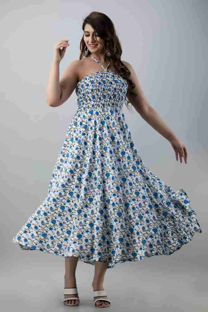 Nils frocks clearance